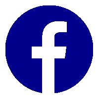 logo instagram